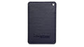 2befair Card Case for Tesla Key Card