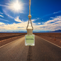 Apple - Car Air Freshener - 8ml-0