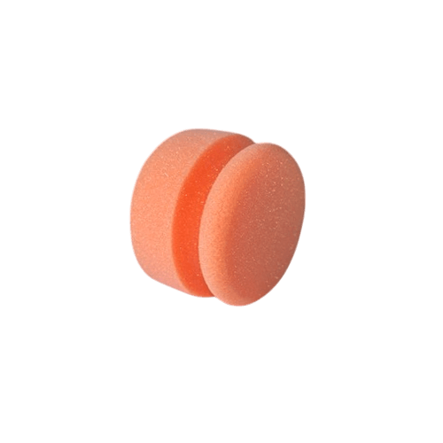 Applikator Pad-3