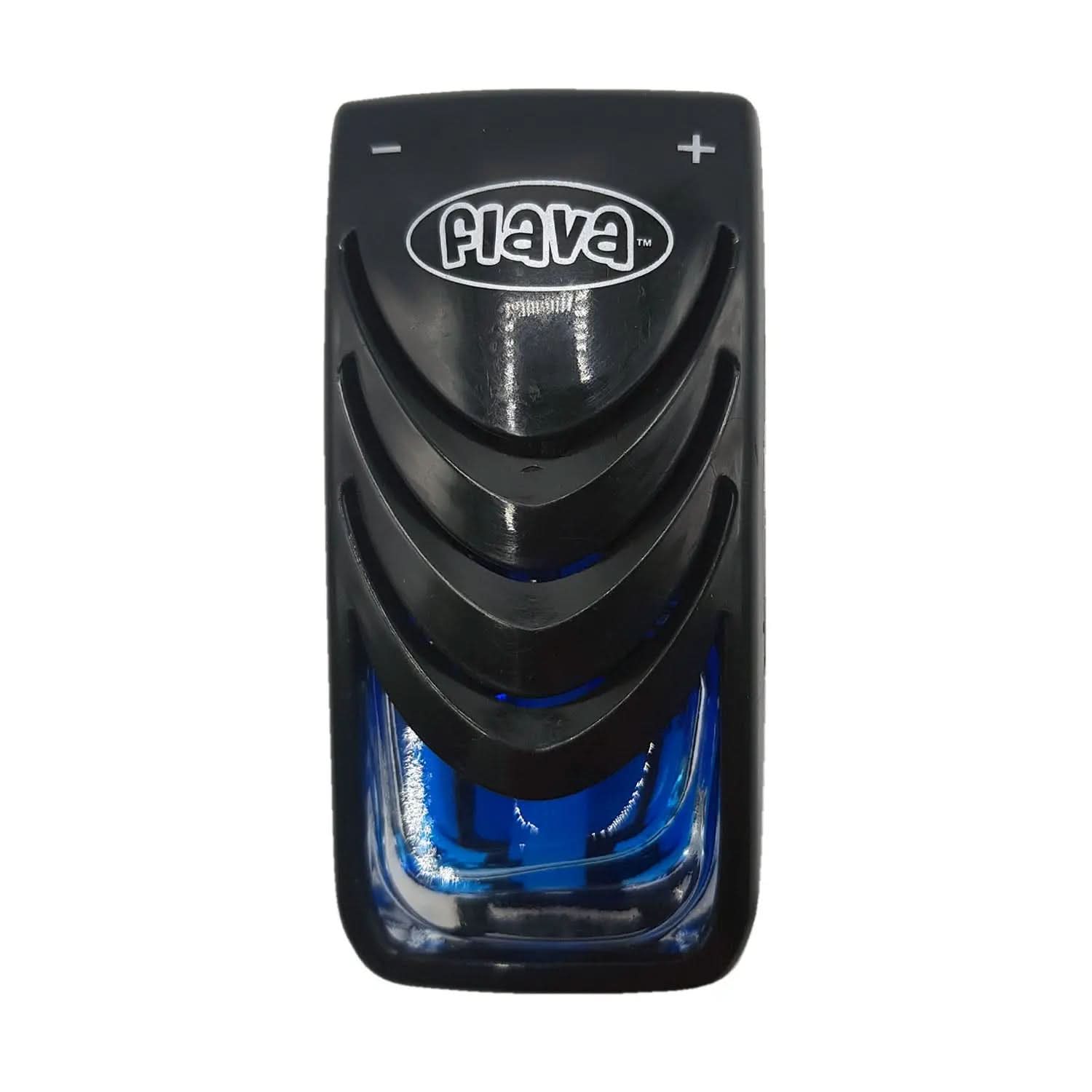 Flava Speed Car Air Freshener - New Car-3