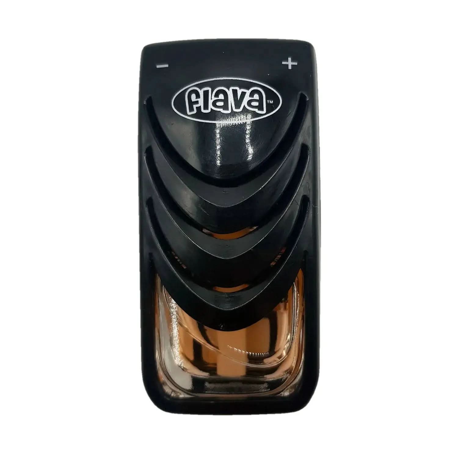 Flava Speed Car Air Freshener - Forest Fruits-4