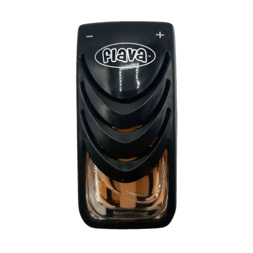 Flava Speed Car Air Freshener - Vintage-3