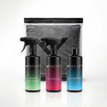 Spring Car Wash Set