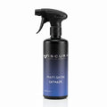 Matt & Satin Detailer