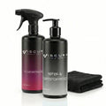 Wheel Care Set