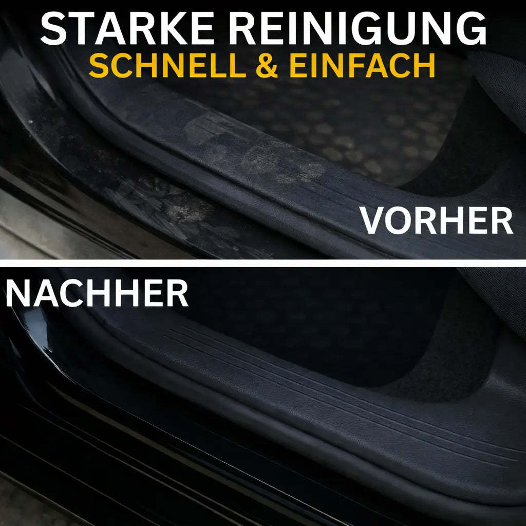 Premium Interior Set
