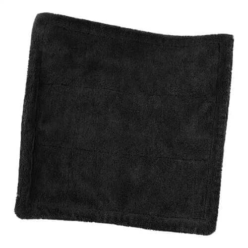 Drying Towel S