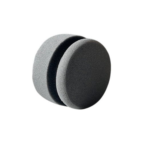 Applikator Pad-0