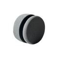 Applikator Pad-0