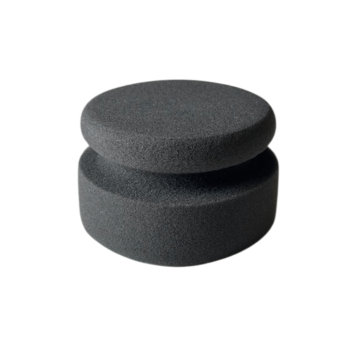 Applikator Pad-1