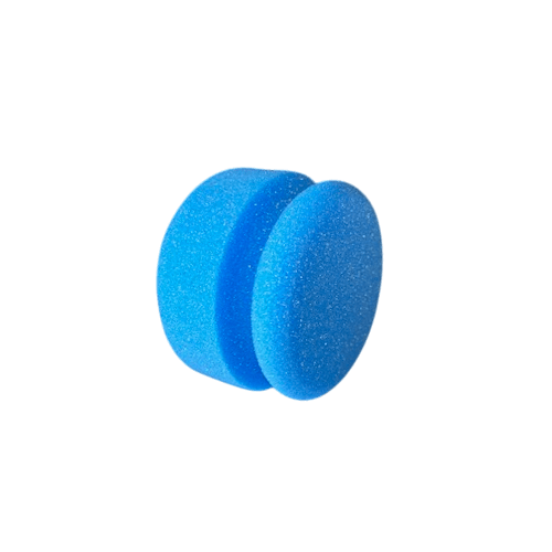 Applikator Pad-2