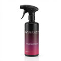 Wheel Cleaner