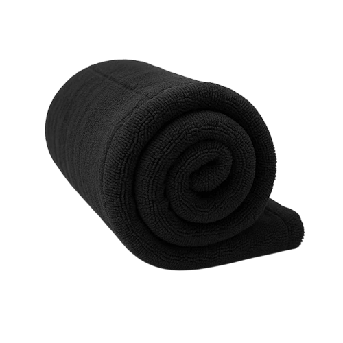 Drying Towel MAX