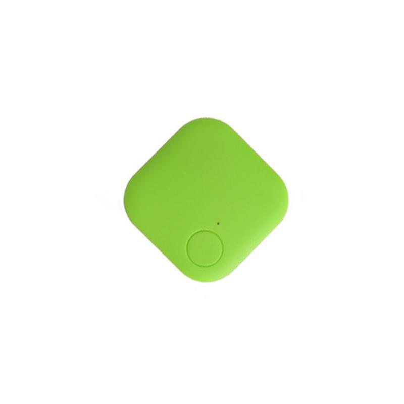 Mini Bluetooth Tracker Tag for Wallet Keys Pets Phone Smart Finder Alarm-7