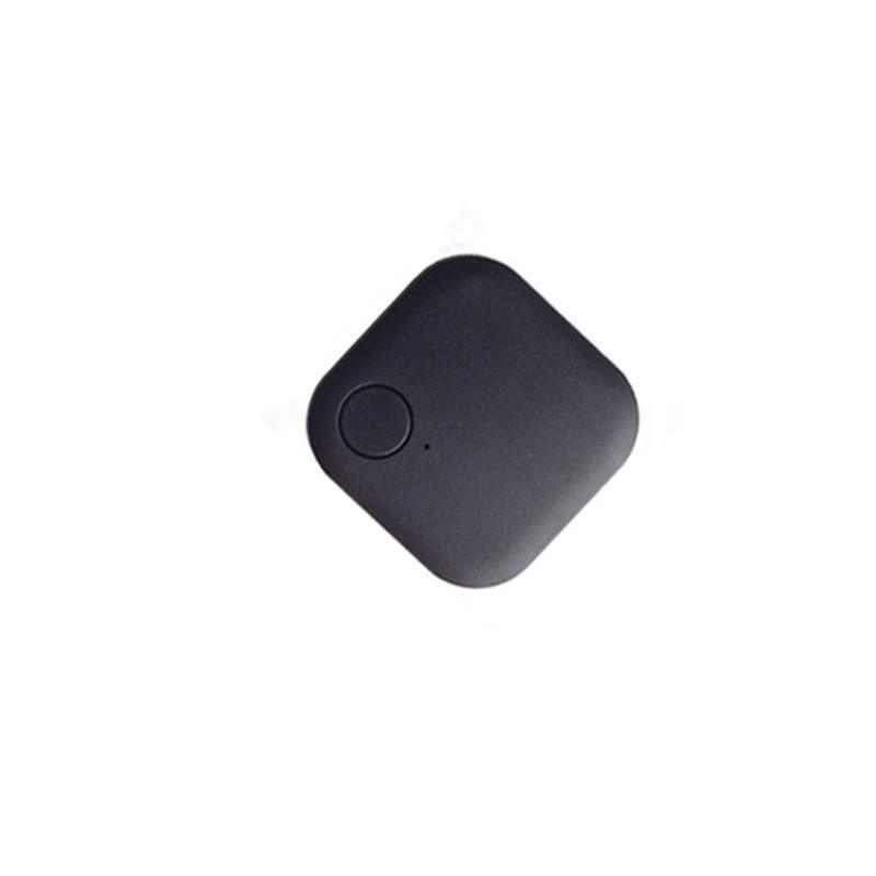 Mini Bluetooth Tracker Tag for Wallet Keys Pets Phone Smart Finder Alarm-5