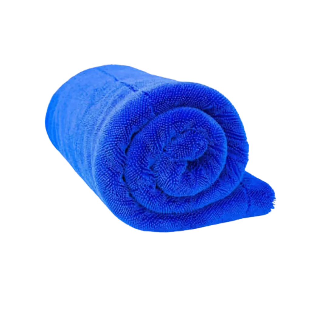 Drying Towel MAX