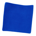 Drying Towel S