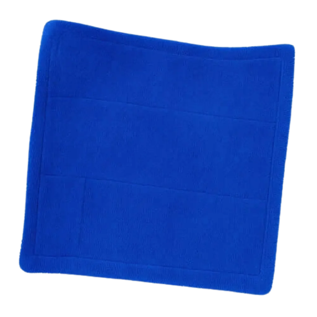 Drying Towel S