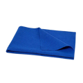 Waffle Weave Towel